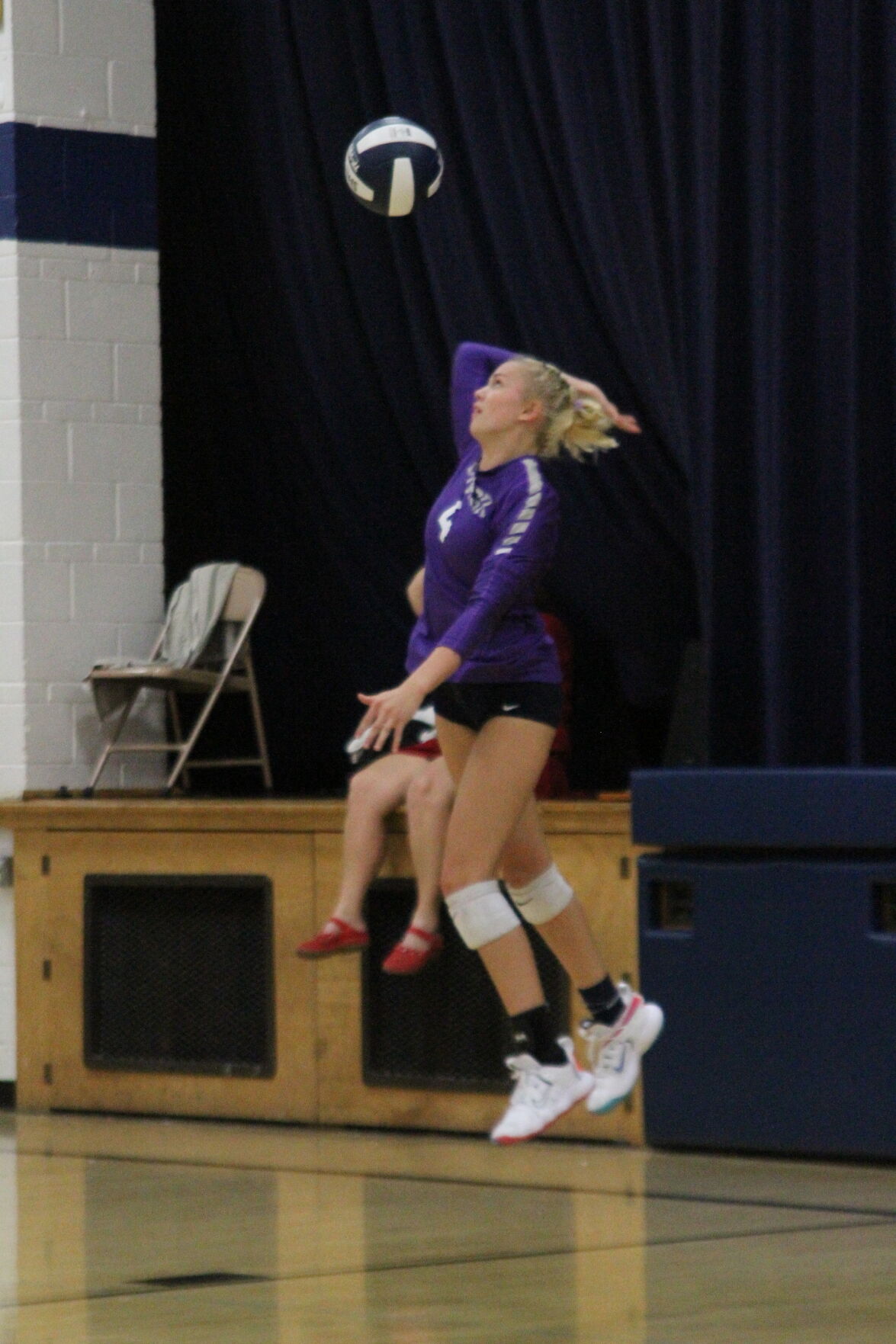 Smith_BCLUW_3538.JPG